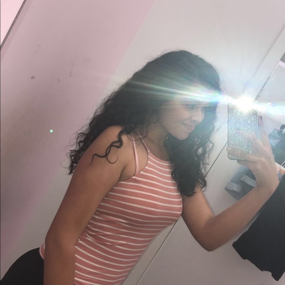 norma___norma